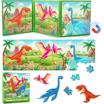  Unique Shape 24 Piece Puzzles for Kids Ages 3-5, Bremen  Musicians Wooden Jigsaw Puzzles for Toddlers 2 3 4 5 Year Old, Preschool  Toddler Puzzles Ages 2-4 with Puzzle Tray : Toys & Games