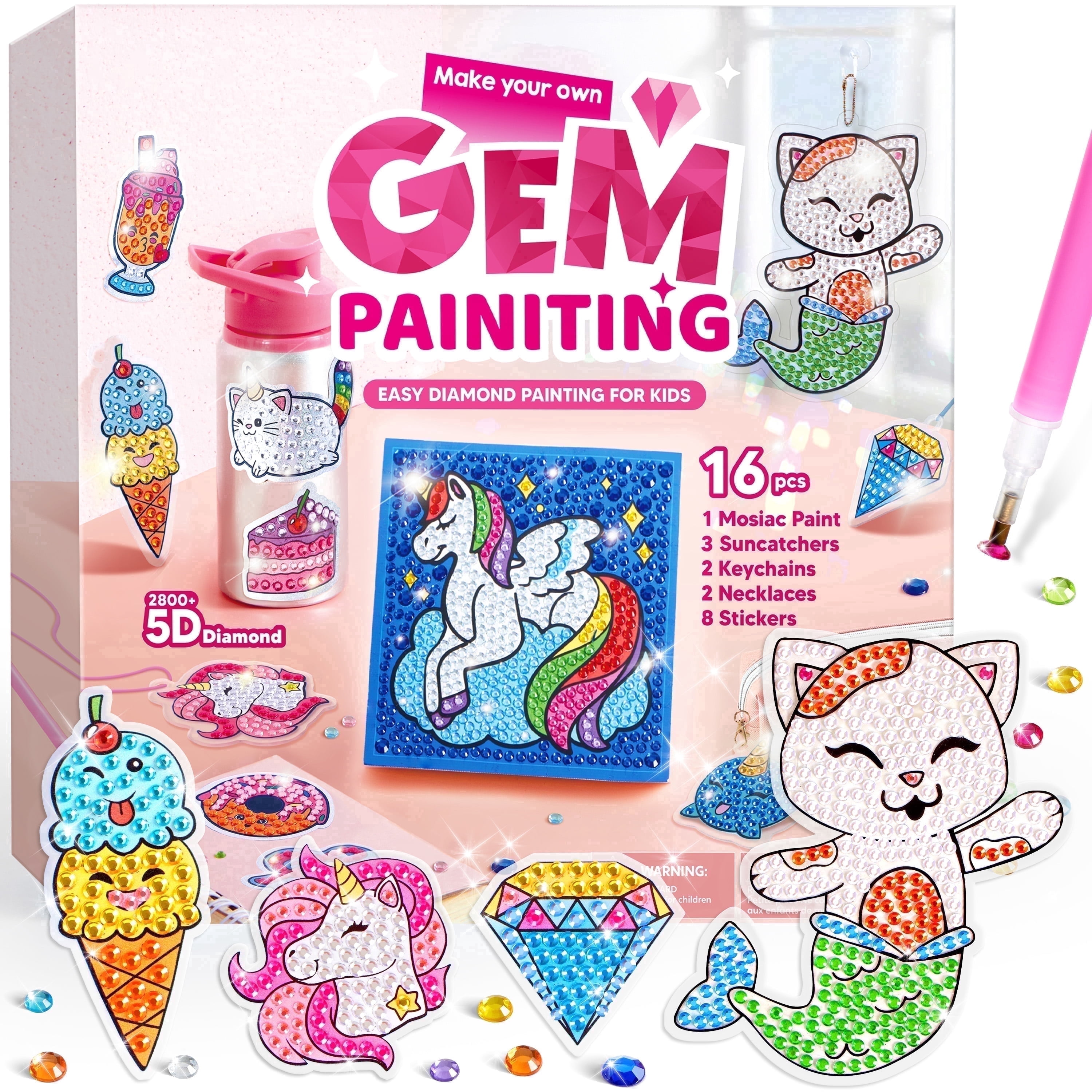 SYNCFUN-16-Projects-Big-Gem-