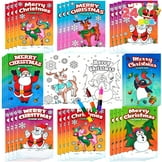 Crayola Color Wonder Mess Free Bluey Coloring Set, 18 Pgs, Mess Free Coloring, Beginner Unisex Child