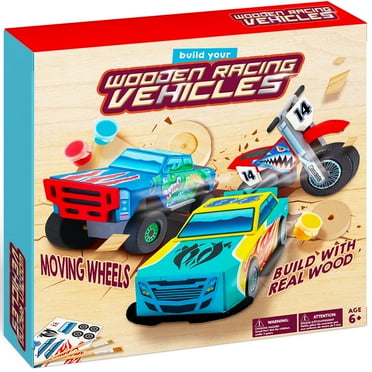 Design a Vinyl Minecraft, Multicolor, Product Weight 0.33 lbs., for Unisex Child Ages 3+