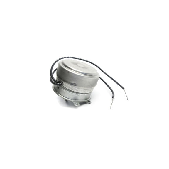 SYNCHRON A13RA-5-6 110V NSNP