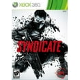 thumbnail image 1 of Electronic Arts Syndicate, 1 of 9