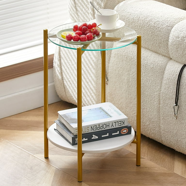 Rooms to go outlet marble coffee table