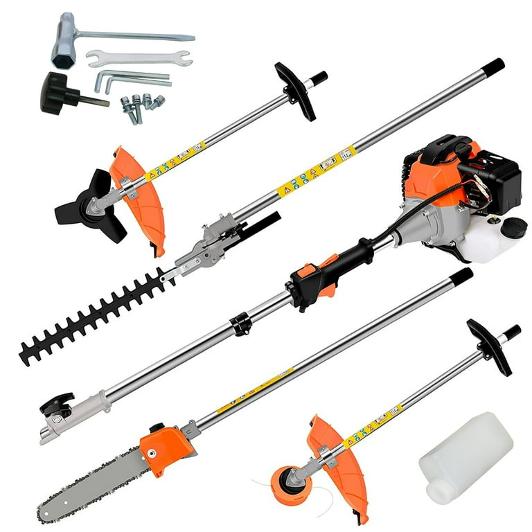 Stihl 2 2024 cycle weed eater