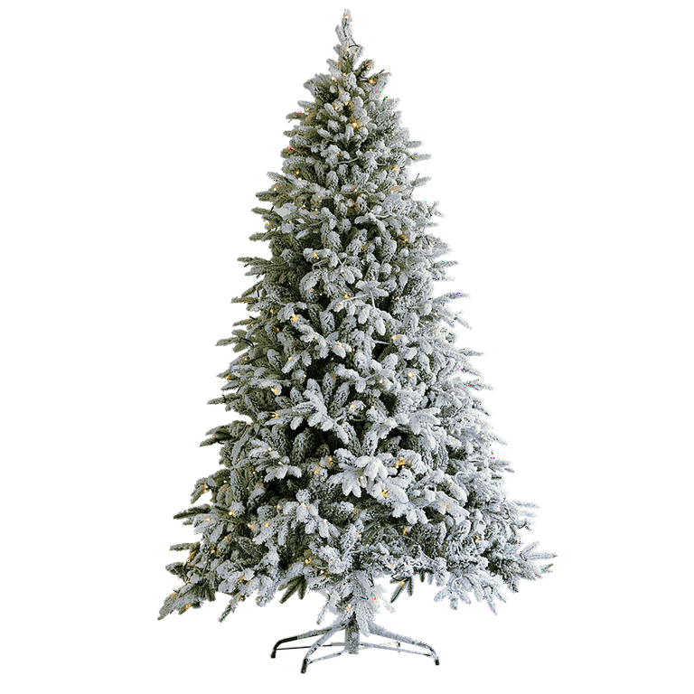 Very christmas tree deals
