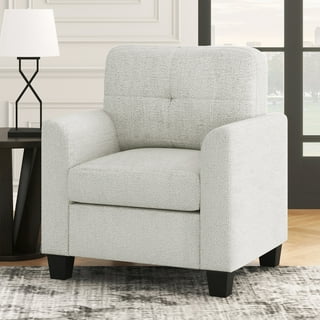 Walmart girl chairs sales