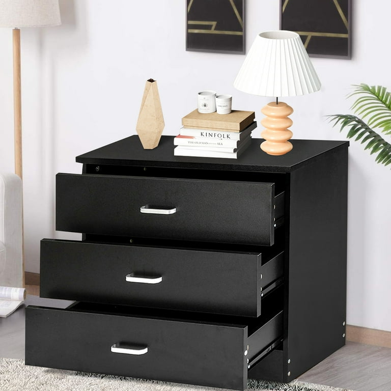 Walmart 3 drawer dresser discount