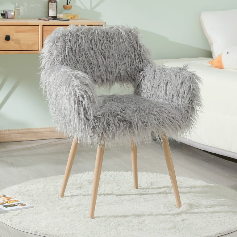 Comfy chairs for teenage girl hotsell
