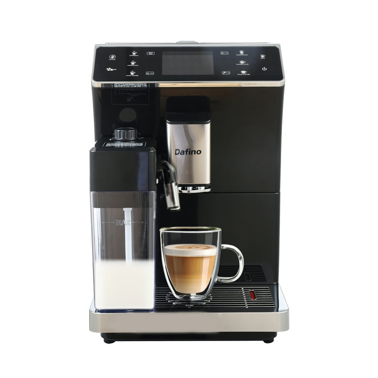 https://i5.walmartimages.com/seo/SYNGAR-Espresso-Machine-Grinder-Automatic-Coffee-Maker-19-Bar-Milk-Frother-8-Beverage-Options-Auto-Cleaning-Cappuccino-Americano-Latte-Home-Office-Co_75ceb29b-9988-4cd1-b486-3bdec9507720.c24c15658205b5b2a4ce8fc97819ccd3.jpeg?odnHeight=768&odnWidth=768&odnBg=FFFFFF