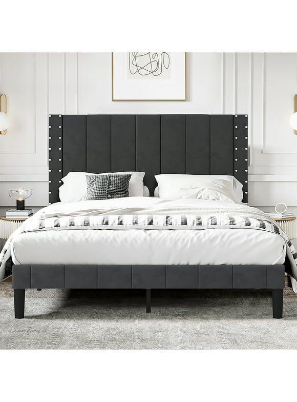 Shop Black Friday Bedroom Sets Deals 2023