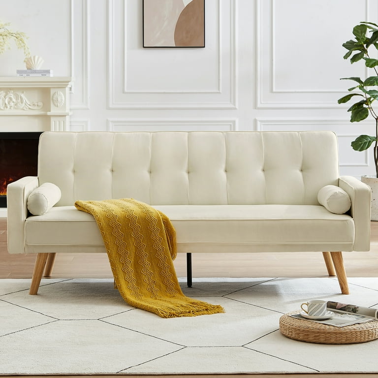 Cheap futon walmart top