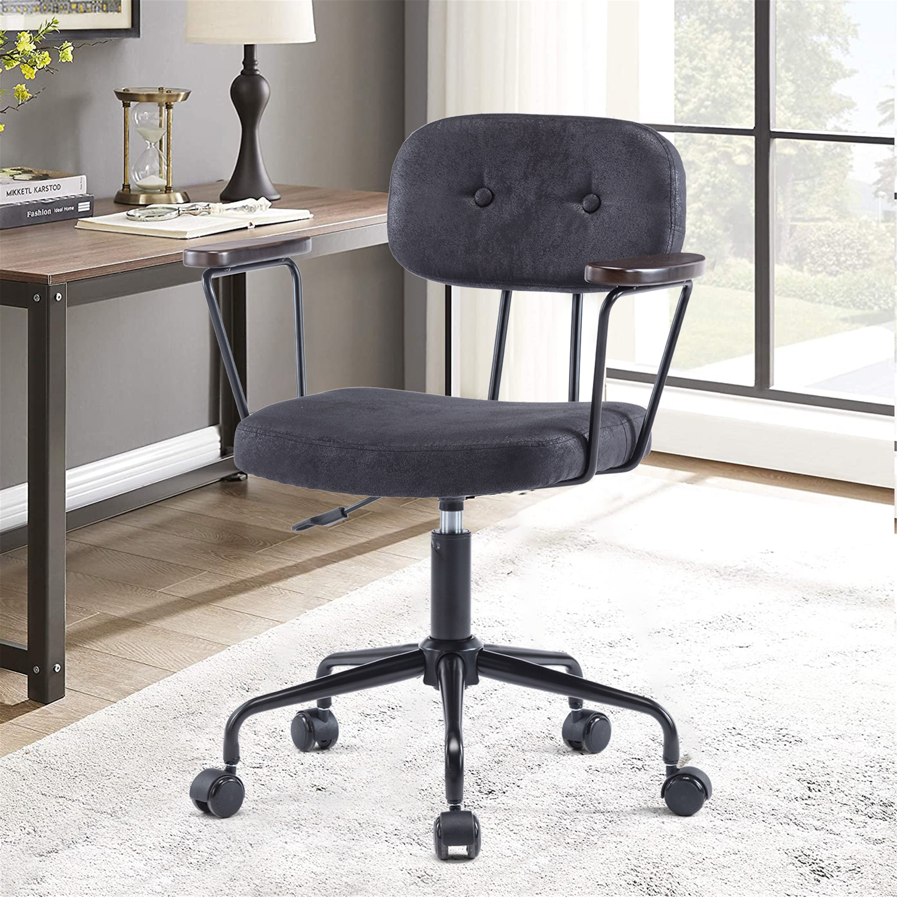 https://i5.walmartimages.com/seo/SYNGAR-Home-Office-Chair-Modern-Upholstered-Armchair-Backrest-360-Degree-Swivel-Computer-Desk-Height-Adjustable-Task-Bedroom-Living-Room-Study-Office_ab454d72-024a-4edf-ad56-74d452df2f5a.b91615128ba2e6195623f34cee29e6d1.jpeg