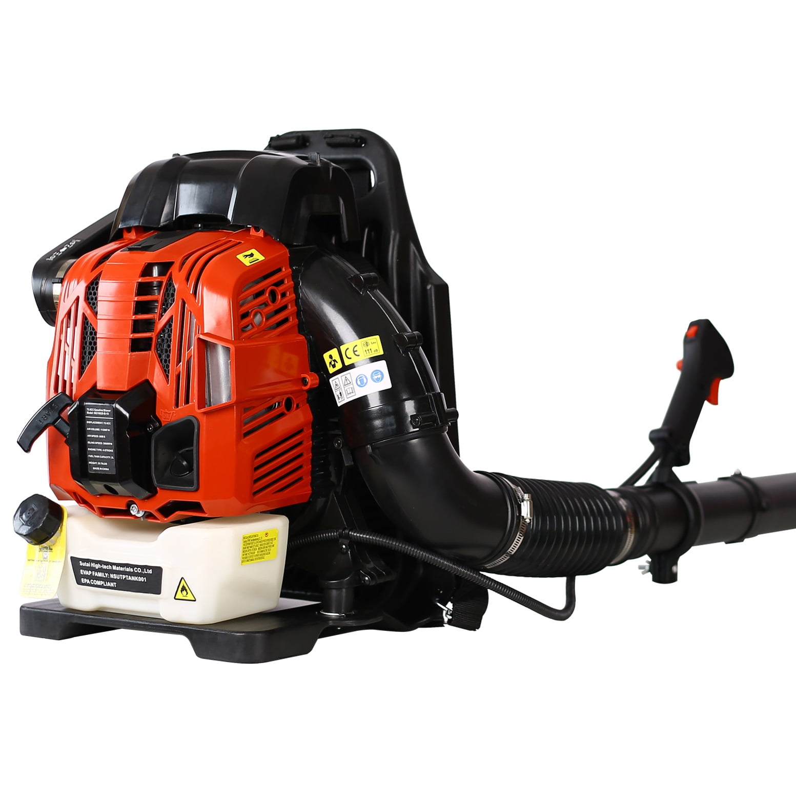 https://i5.walmartimages.com/seo/SYNGAR-Leaf-Blower-Gas-Powered-Backpack-with-Extention-Tube-for-Snow-Blowing-and-Cleaning-76CC-2-Cycle-Not-for-Sale-in-California-LJ2428_04592c3f-7340-474d-ab26-9f7738015e5f.132a9e1977256dd11ff0b34a69fd219f.jpeg