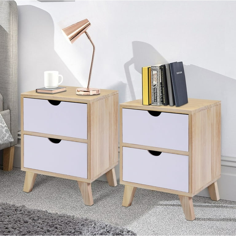 https://i5.walmartimages.com/seo/SYNGAR-Nightstand-Set-of-2-White-Nightstand-Low-Foot-with-and-2-Drawers-Side-Tables-End-Table-for-Living-Room-Bedroom-LJ166_4e087f46-5c40-4243-9f8c-090dcf8d6dec.d8632709e6abb07c8dd858d4fea5f6db.jpeg?odnHeight=768&odnWidth=768&odnBg=FFFFFF