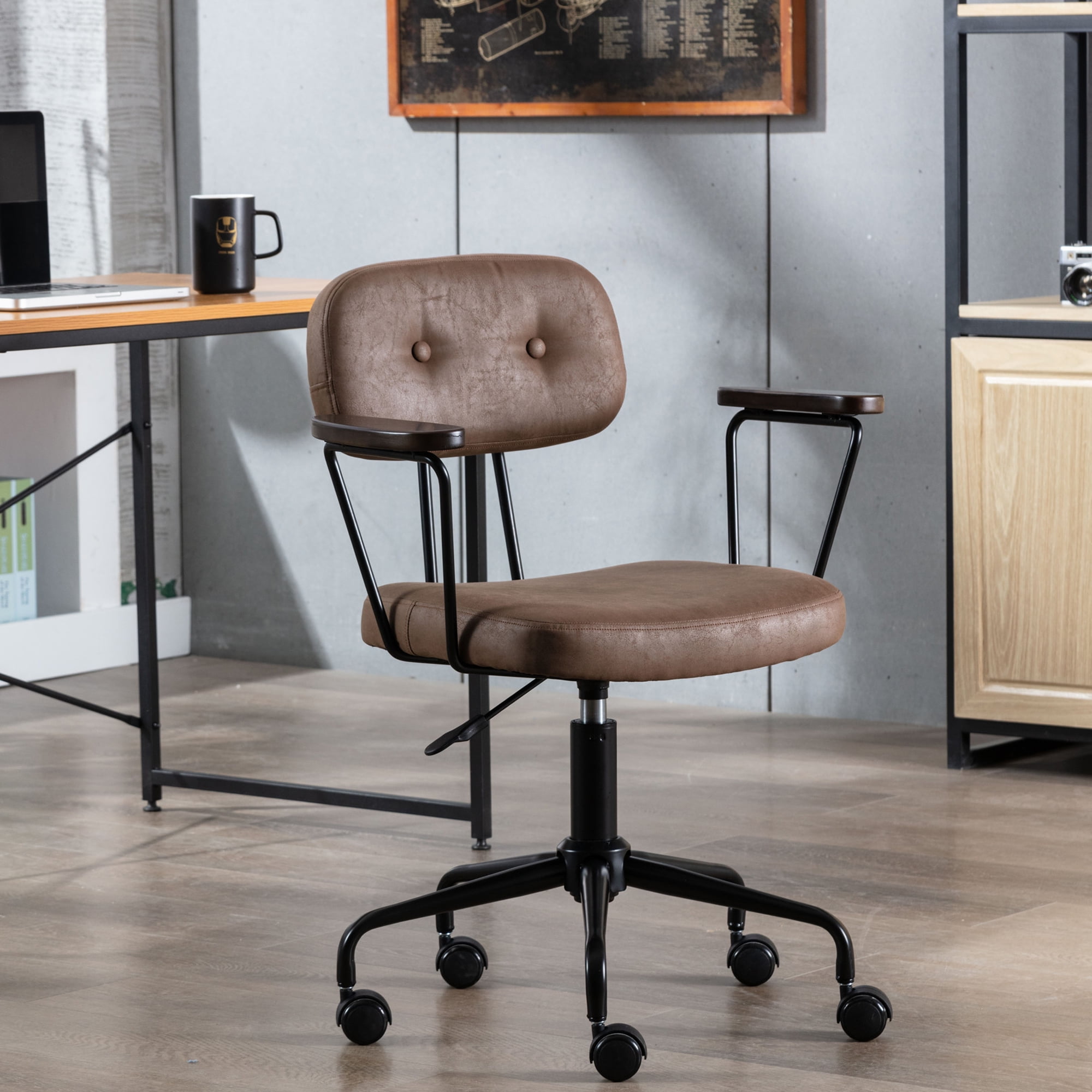 https://i5.walmartimages.com/seo/SYNGAR-Office-Chair-Home-Height-Adjustable-Computer-Desk-360-degree-Swivel-Task-Upholstered-Accent-Chair-Armrest-Backrest-Office-Living-Room-Bedroom-_fefc7e36-706c-4dec-9569-d32617fd81ae.acfde0abb47d71e39c3d58eca47e0b2a.jpeg