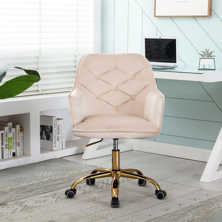 Sofa chair for desk new arrivals