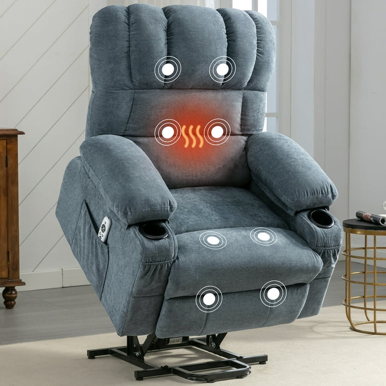 https://i5.walmartimages.com/seo/SYNGAR-Power-Lift-Recliner-Chair-Heat-Vibration-Massage-Fabric-Elderly-Oversized-Reclining-Sofa-USB-Charge-Port-Cup-Holders-Side-Pockets-Bedroom-Home_b977bb26-4ad7-4c90-ab77-6f076cf407dd.f4a9214ec1344ed657f510069e136cb3.jpeg?odnHeight=768&odnWidth=768&odnBg=FFFFFF
