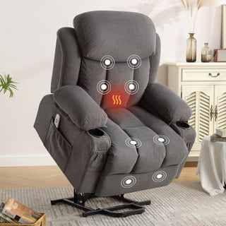 Walmart clearance recliners sale