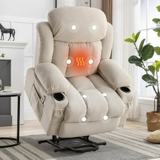 Walmart electric 2024 lift chairs