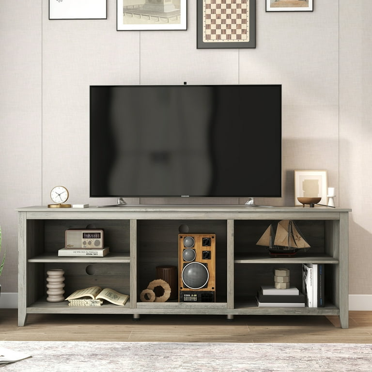 Tv stand sale buffet table
