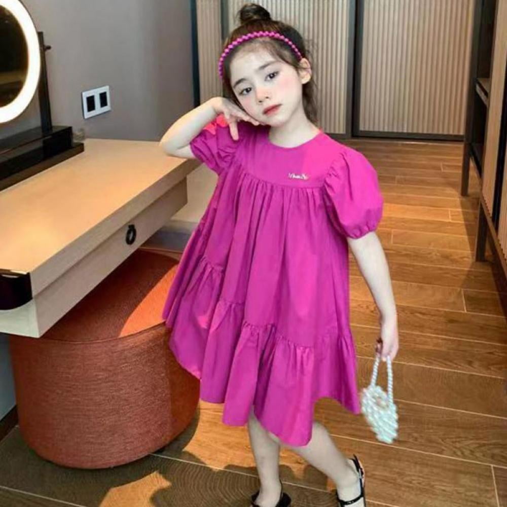 Party dress for clearance 2 year old boy