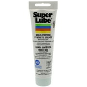 walmart chassis lubrication vibe mini main image 1