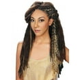 thumbnail image 1 of SYNTHETIC HAIR BRAIDS DIOS MALI BRAID (F4/30), 1 of 1
