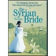 thumbnail image 1 of SYRIAN BRIDE, THE, 1 of 2