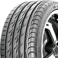 thumbnail image 1 of SYRON RACE1 195/60R16 XL TIRE Fits: 2008-14 Scion xD Base, 1 of 4
