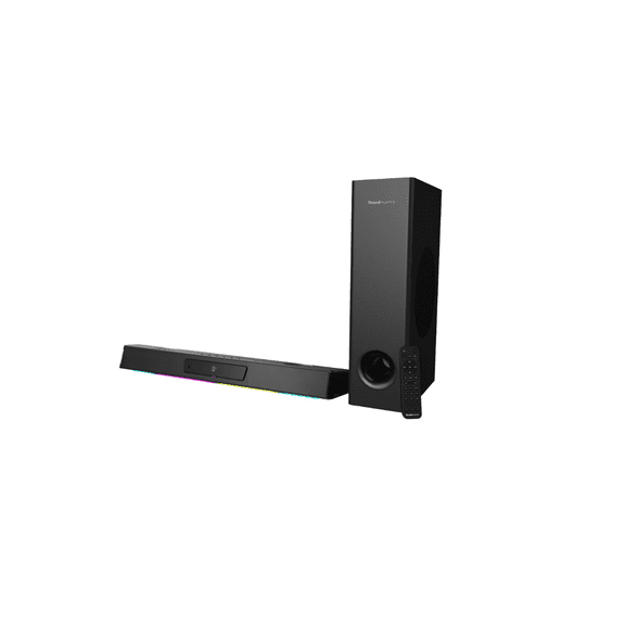 SYS,SPKR SB KATANA V2X S/E&UK&U-SM BK