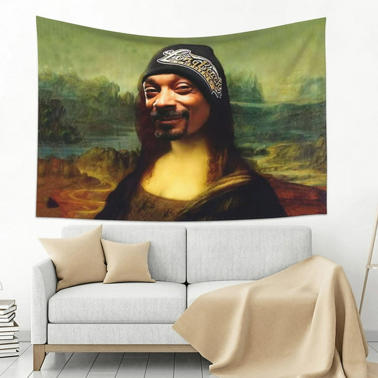 Mann Wall Art 40.00 Mann Wall Art 40.00