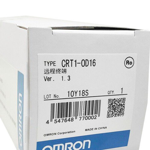SYSMAC-SE201L NEW OMRON Programming Software High quality Fast Shipping Popular