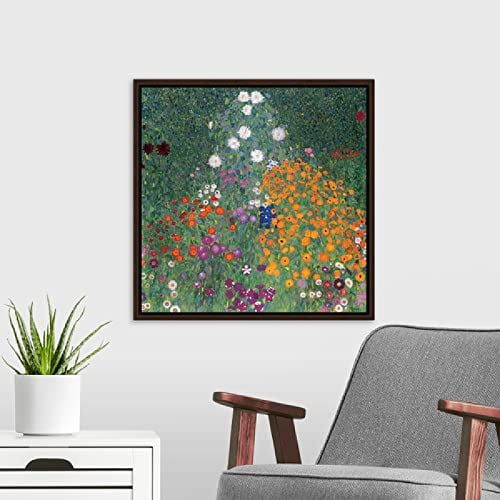 SYSMYXGS Paint By Numbers Kit For Adults - 'The Last Supper' Acrylic Painting On Canvas With Brushes