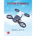 thumbnail image 1 of Pre-Owned System Dynamics, 1 of 1