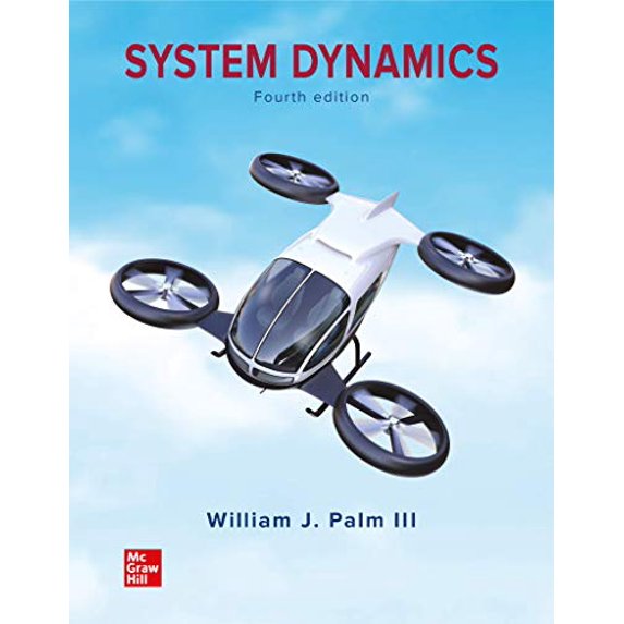 Pre-Owned System Dynamics