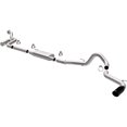 thumbnail image 1 of For Toyota Tacoma 2024 MagnaFlow Performance Exhaust System, 1 of 11