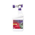 thumbnail image 1 of TV Non-Branded Items Systemic Insecticide Liquid - Outdoor Insect Control - 5 Pack, 32 oz, 1 of 1