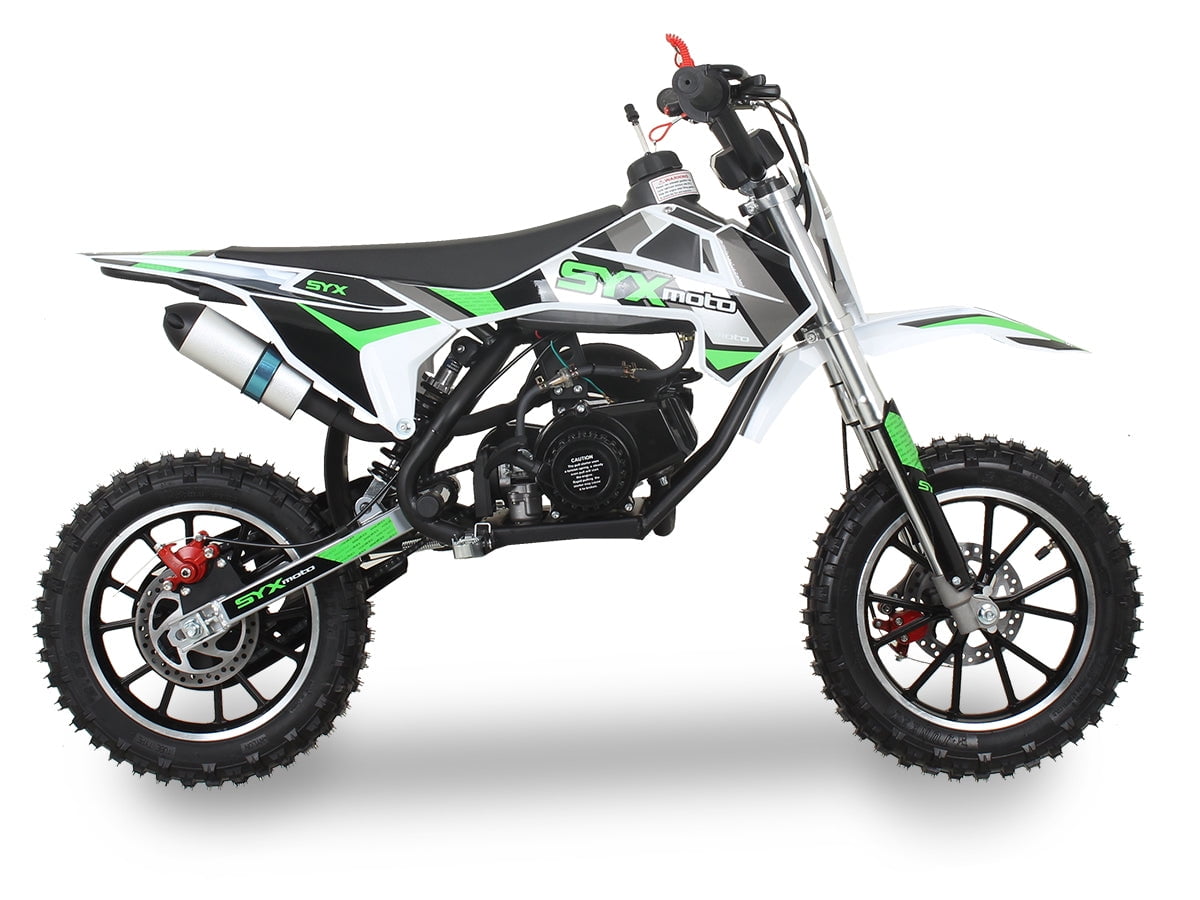 mini moto cross 50cc, mini moto cross 50cc Suppliers and