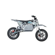 mega moto 212cc mega max mini bike reviews