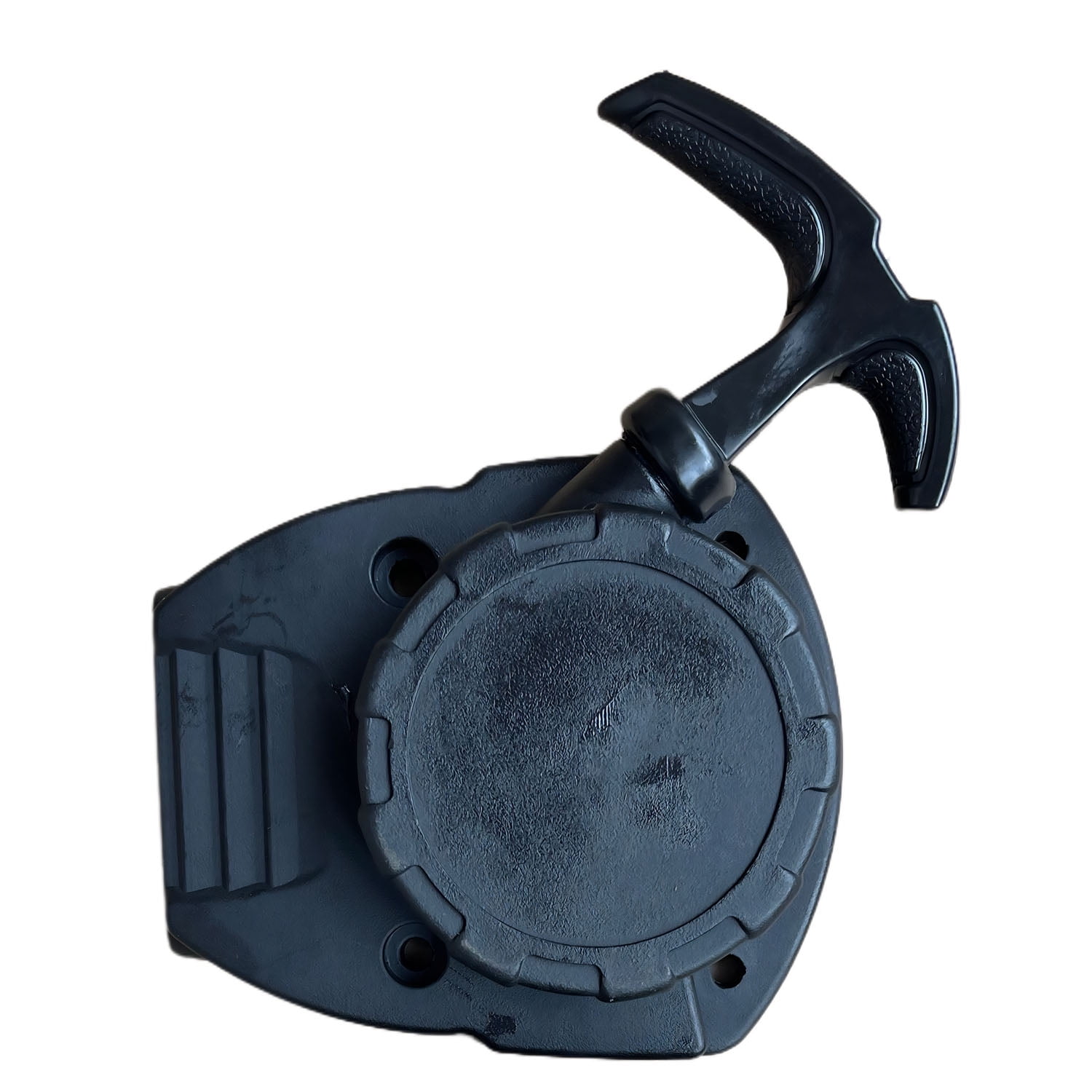 SYX-MOTO-Pull-Starter-for-MK-