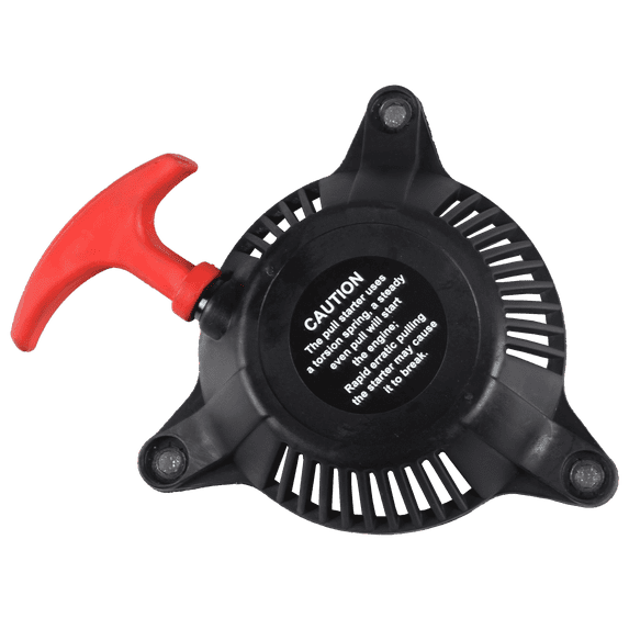 SYX MOTO Pull Starter for VK 58cc Mini Dirt Bike – Before April 20 2026