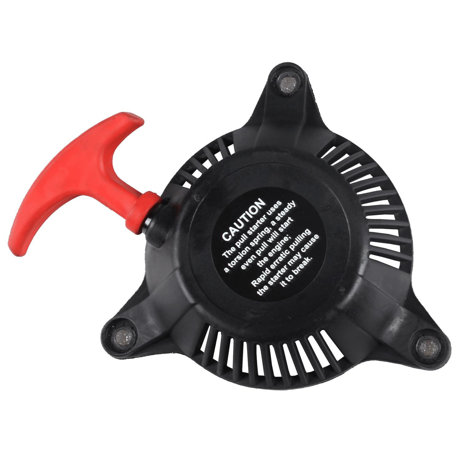 SYX MOTO Pull Starter for VK 58cc Dirt Bike Parts