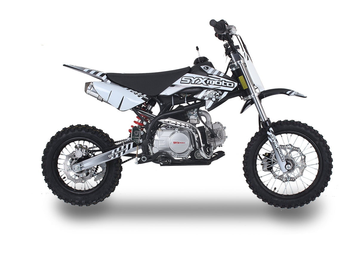 moto cross dirt bike 125cc, moto cross dirt bike 125cc Suppliers and  Manufacturers at