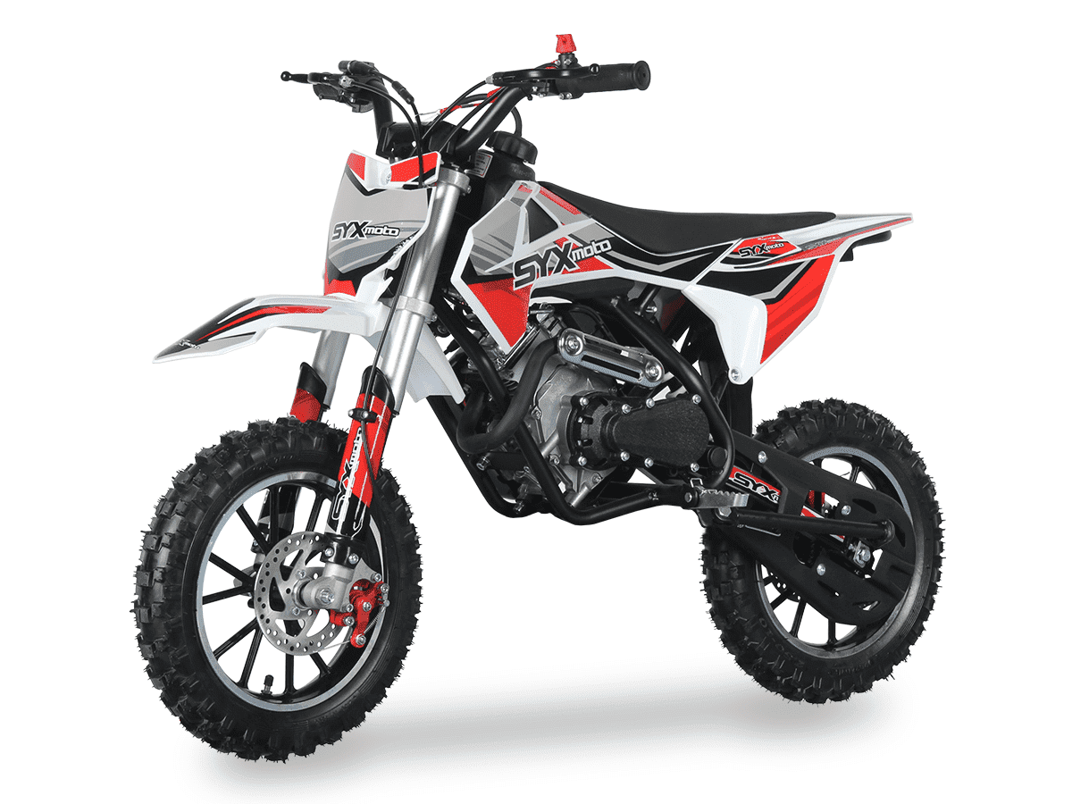 送料無料 TMW MOTO GEKKO 白 '24-25 新品未開封 711J5+UbcNL._AC_UF350,