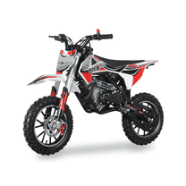 Syx Moto StoreFront - Kids' Motorized Dirt Bikes - Walmart.com