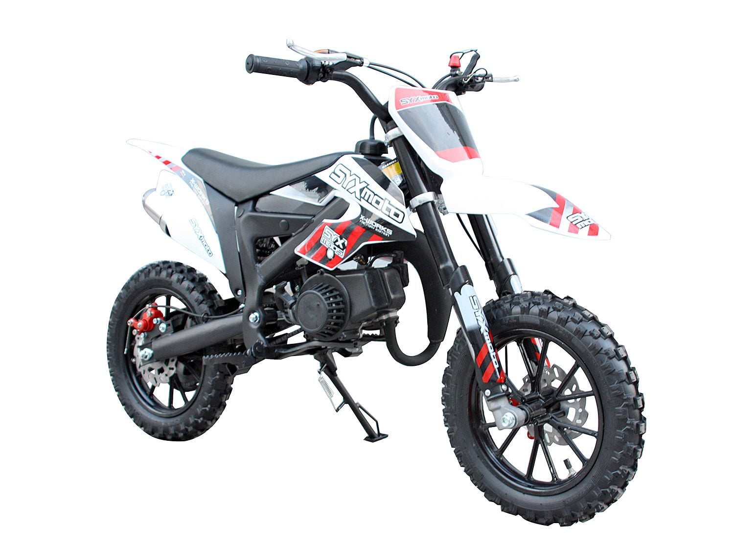 Walmart dirt online bike gas