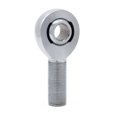 thumbnail image 1 of SYZ Machine XFR6 Chromoly Rod Ends 0.37-24 Female Right Thread - Pack of 10, 1 of 1
