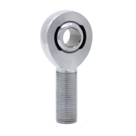SYZ Machine XFR6 Chromoly Rod Ends 0.37-24 Female Right Thread - Pack of 10
