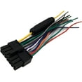 thumbnail image 1 of SYZ3C Automotive Electrical Parts & Accessories Dual Wire Harness, 1 of 5