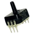 thumbnail image 1 of SZ75425 Board Mount Pressure Sensors, 1 of 2